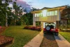 9 Knight Street, Fannie Bay, NT 0820-Image