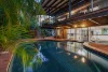 9 Knight Street, Fannie Bay, NT 0820-Image