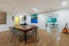 9 Knight Street, Fannie Bay, NT 0820-Image