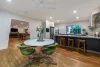 9 Knight Street, Fannie Bay, NT 0820-Image