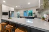 9 Knight Street, Fannie Bay, NT 0820-Image
