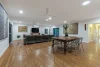 9 Knight Street, Fannie Bay, NT 0820-Image