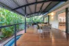 9 Knight Street, Fannie Bay, NT 0820-Image