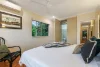9 Knight Street, Fannie Bay, NT 0820-Image