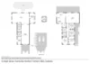 9 Knight Street, Fannie Bay, NT 0820-Floorplan