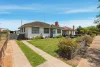 9 Knight Street, Maffra, Vic 3860