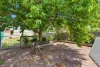 9 Knight Street, Maffra, Vic 3860-Image