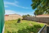 9 Knight Street, Maffra, Vic 3860-Image