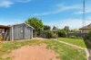 9 Knight Street, Maffra, Vic 3860-Image