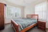9 Knight Street, Maffra, Vic 3860-Image