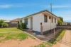 9 Knight Street, Maffra, Vic 3860-Image