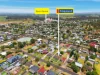 9 Knight Street, Maffra, Vic 3860-Image