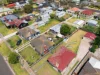 9 Knight Street, Maffra, Vic 3860-Image