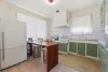 9 Knight Street, Maffra, Vic 3860-Image