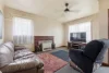 9 Knight Street, Maffra, Vic 3860-Image