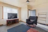 9 Knight Street, Maffra, Vic 3860-Image