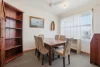 9 Knight Street, Maffra, Vic 3860-Image