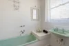 9 Knight Street, Maffra, Vic 3860-Image