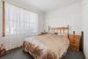 9 Knight Street, Maffra, Vic 3860-Image