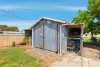 9 Knight Street, Maffra, Vic 3860-Image