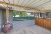 9 Knight Street, Maffra, Vic 3860-Image