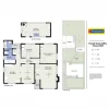 9 Knight Street, Maffra, Vic 3860-Floorplan