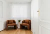 9 Knight Street, North Toowoomba, Qld 4350-Image
