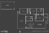 9 Knight Street, North Toowoomba, Qld 4350-Floorplan