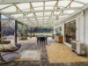 9 Knighton Court, Mornington, Vic 3931
