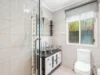 9 Knighton Court, Mornington, Vic 3931-Image