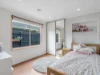 9 Knighton Court, Mornington, Vic 3931-Image