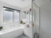 9 Knighton Court, Mornington, Vic 3931-Image