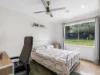 9 Knighton Court, Mornington, Vic 3931-Image