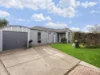 9 Knighton Court, Mornington, Vic 3931-Image