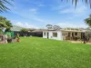 9 Knighton Court, Mornington, Vic 3931-Image