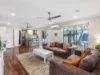 9 Knighton Court, Mornington, Vic 3931-Image