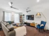 9 Knighton Court, Mornington, Vic 3931-Image