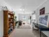 9 Knighton Court, Mornington, Vic 3931-Image