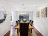 9 Knighton Court, Mornington, Vic 3931-Image