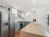 9 Knighton Court, Mornington, Vic 3931-Image