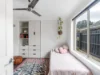 9 Knighton Court, Mornington, Vic 3931-Image