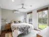 9 Knighton Court, Mornington, Vic 3931-Image