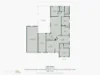9 Knighton Court, Mornington, Vic 3931-Floorplan