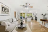 9 Knightsbridge Court, Happy Valley, SA 5159