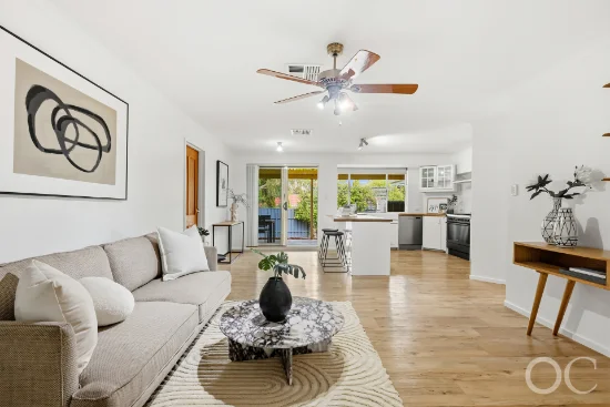 9 Knightsbridge Court, Happy Valley, SA 5159