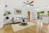 9 Knightsbridge Court, Happy Valley, SA 5159-Image