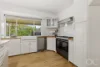 9 Knightsbridge Court, Happy Valley, SA 5159-Image