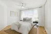9 Knightsbridge Court, Happy Valley, SA 5159-Image