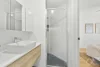 9 Knightsbridge Court, Happy Valley, SA 5159-Image