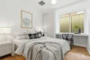 9 Knightsbridge Court, Happy Valley, SA 5159-Image